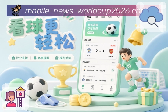 事件推送 - 进球红牌点球即时提示